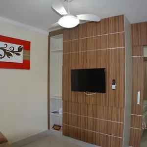 Casa de Férias Condomínio Lacqua Diroma, Caldas Novas